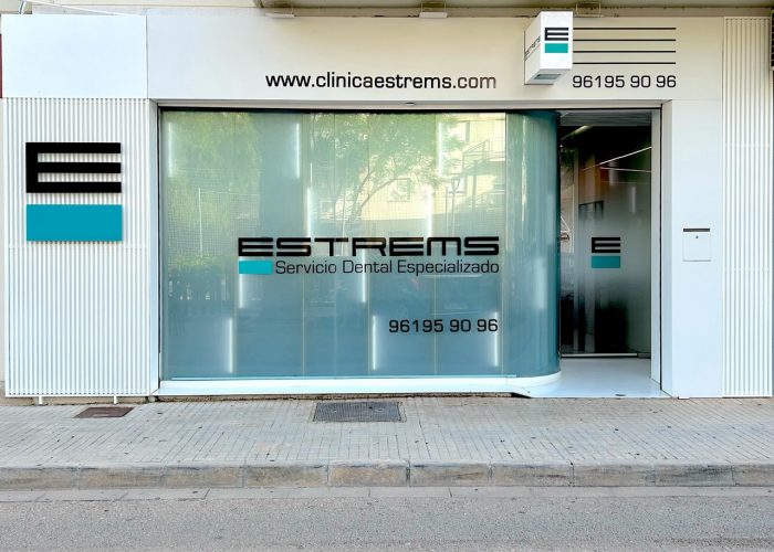 estrems el puig Large